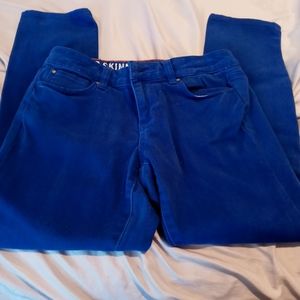 DKNY jeans